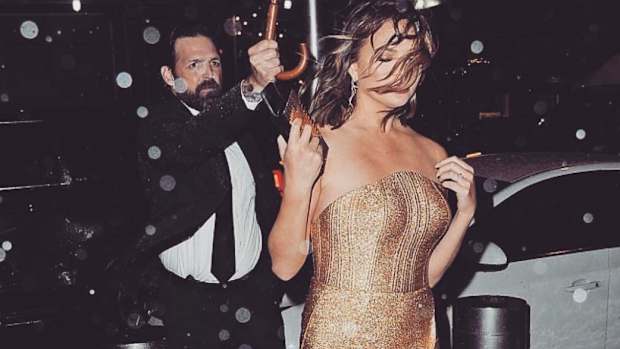 chrissy-teigen-slit-malfunction-1.jpg